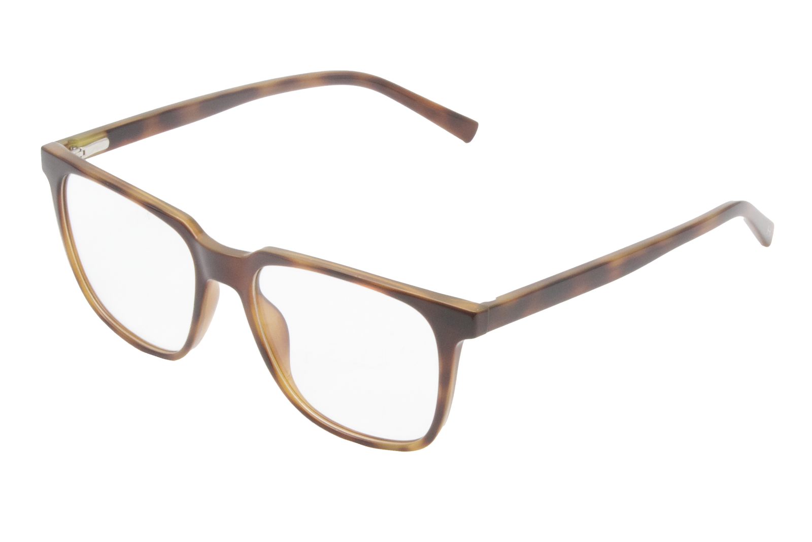 Harper HA1329